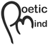 Poetic Mind