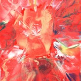 Working with Encaustic wax paintings: I See What I Believe. Working with Encaustic wax paintings: I See What I Believe.