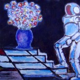 Mathematics and Reality: Is Mathematics a symbolic Universe Invented by the Human Mind? (part 3 of 5) Mathematics and Reality: Is Mathematics a symbolic Universe Invented by the Human Mind? (part 3 of 5)