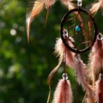 Healthy Mind and Body: can holistic treatments increase our wellbeing and self-awareness?