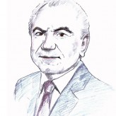 Key Lessons from Alan Sugar Autobiography ‘What You See Is What You Get’ (reviewed by Gil Dekel, PhD). Part 4 of 4. Key Lessons from Alan Sugar Autobiography ‘What You See Is What You Get’ (reviewed by Gil Dekel, PhD). Part 4 of 4.