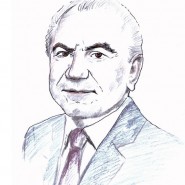 Key Lessons from Alan Sugar Autobiography ‘What You See Is What You Get’ (reviewed by Gil Dekel, PhD) Key Lessons from Alan Sugar Autobiography ‘What You See Is What You Get’ (reviewed by Gil Dekel, PhD)