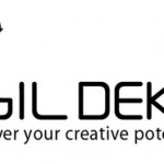 Discover your Creative Potential – Counselling and learning days