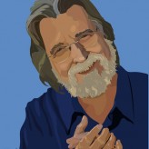 Key Lessons from Neale Donald Walsch’s ‘Bringers of the Light’ – the five steps and principles (summary by Gil Dekel, PhD). Key Lessons from Neale Donald Walsch’s ‘Bringers of the Light’ – the five steps and principles (summary by Gil Dekel, PhD).