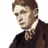 Insights from Rudolf Steiner’s ‘Knowledge of the Higher Worlds: How it is achieved?’ (summary/ review by Dr. Gil Dekel).