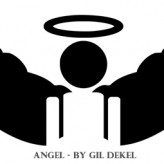 Angel Project – placemark your Angel on google map Angel Project – placemark your Angel on google map