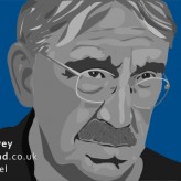 Lessons from John Dewey’s ‘How We Think: A restatement of the relation of reflective thinking to the educative process’ (summary/review by Gil Dekel, PhD.) Lessons from John Dewey’s ‘How We Think: A restatement of the relation of reflective thinking to the educative process’ (summary/review by Gil Dekel, PhD.)