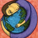 Visions of Peace