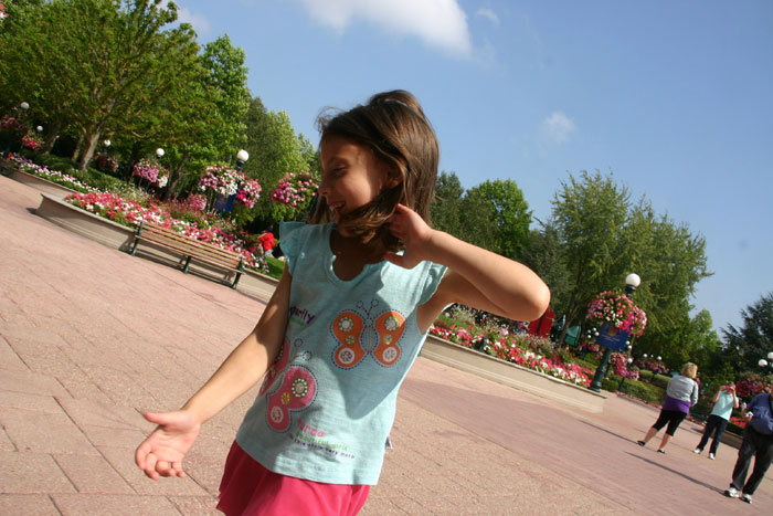 DisneyLand Park 18 Aug 2011 (Photo by Gil Dekel) (91)