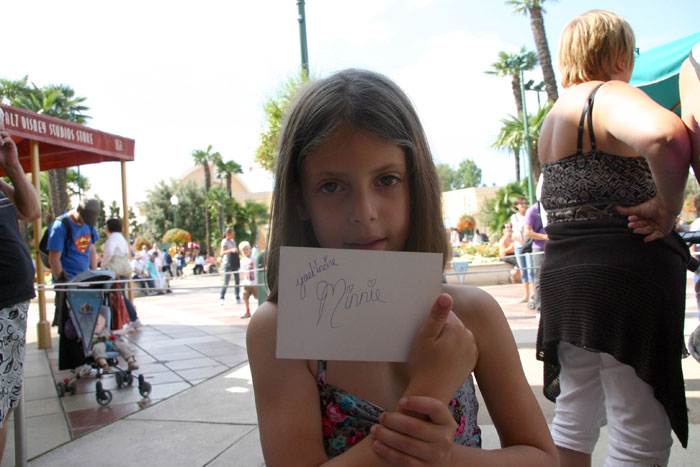 Minnie DisneyLand Park 19 Aug 2011 (Photo by Gil Dekel) (72)