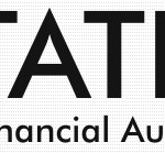 Financial Audit Tate Organisation