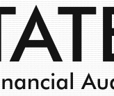 Financial Audit Tate Organisation Financial Audit Tate Organisation
