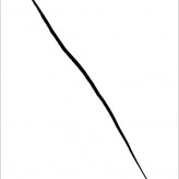 Portrait of a Line Portrait of a Line