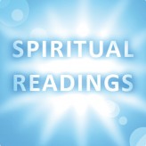Spirit Guides and Psychic Readings, with medium Natalie Dekel (MPhil) Spirit Guides and Psychic Readings, with medium Natalie Dekel (MPhil)