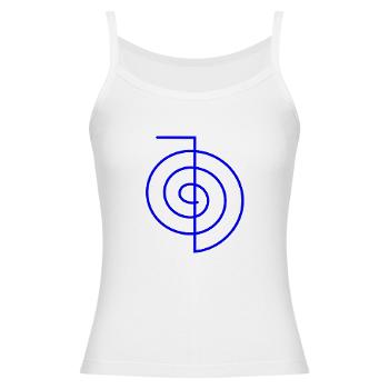 Reiki shop Cho Ku Rei