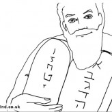 Passover (Pesach) workshop – story and art activities. Passover (Pesach) workshop – story and art activities.