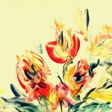Art Gallery: Works by Natalie Dekel Art Gallery: Works by Natalie Dekel