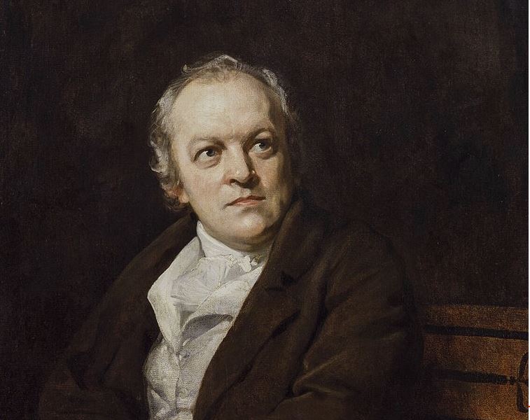William-Blake-by-Thomas-Phillips-1807