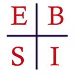 Robert Kiyosaki Cash Flow Quadrant ESBI
