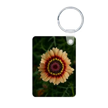 flower - keychains