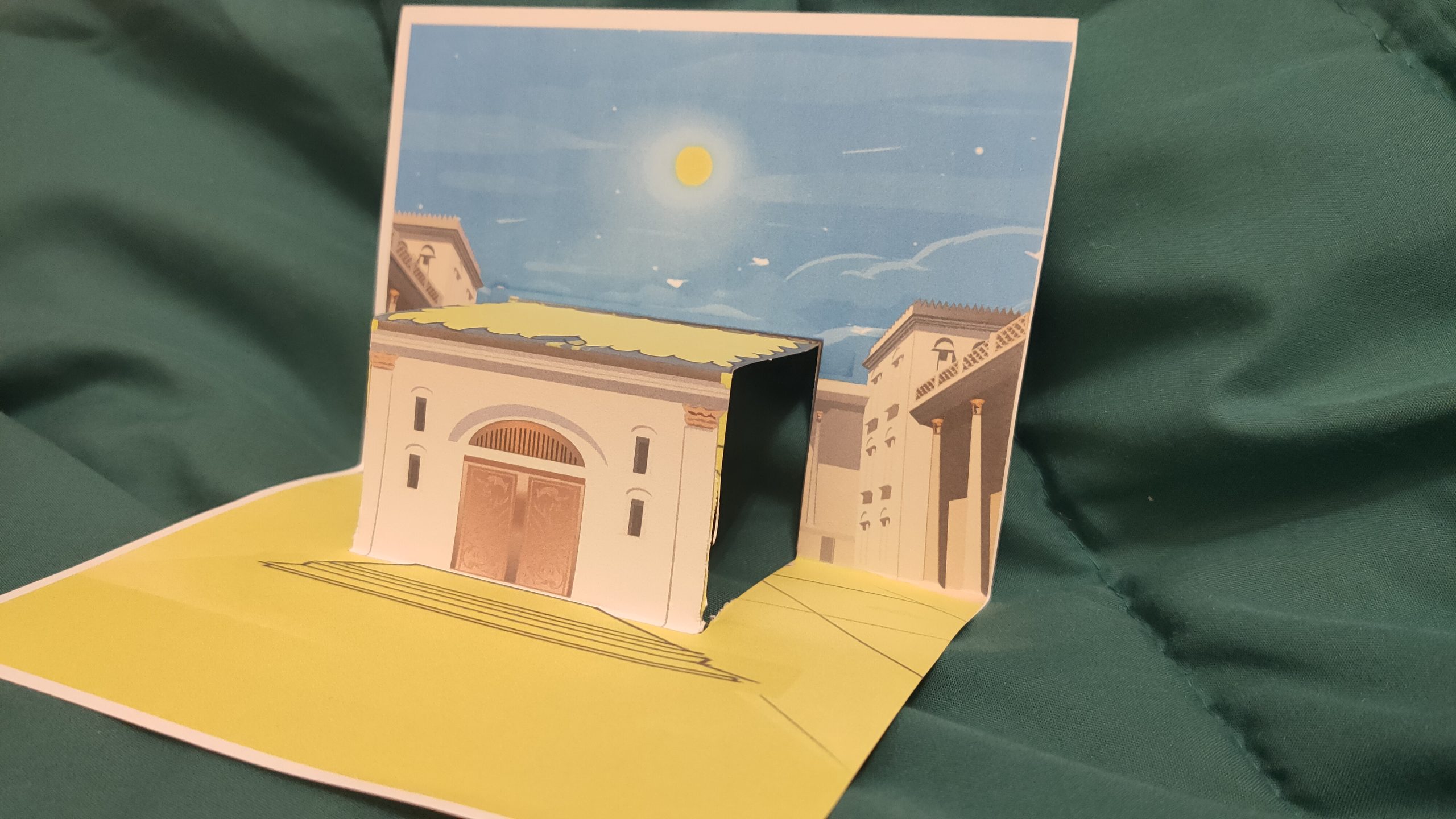 pop-up-beit-mikdash-card-GIL-DEKEL