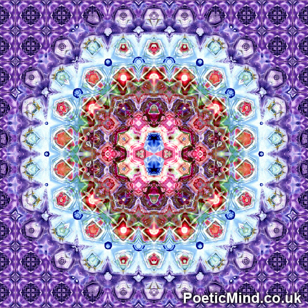 How does Reiki work?