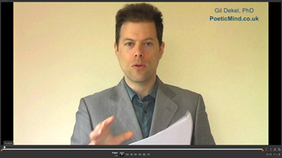 How to run an effective webinar