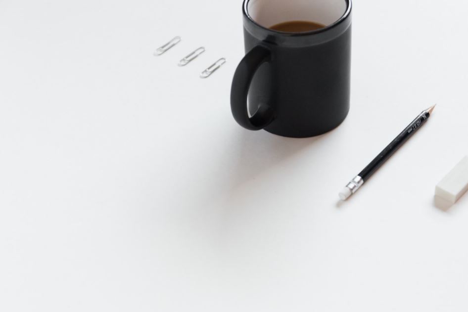15 tips for setting up a business (sole trader, partnership, or SMB)