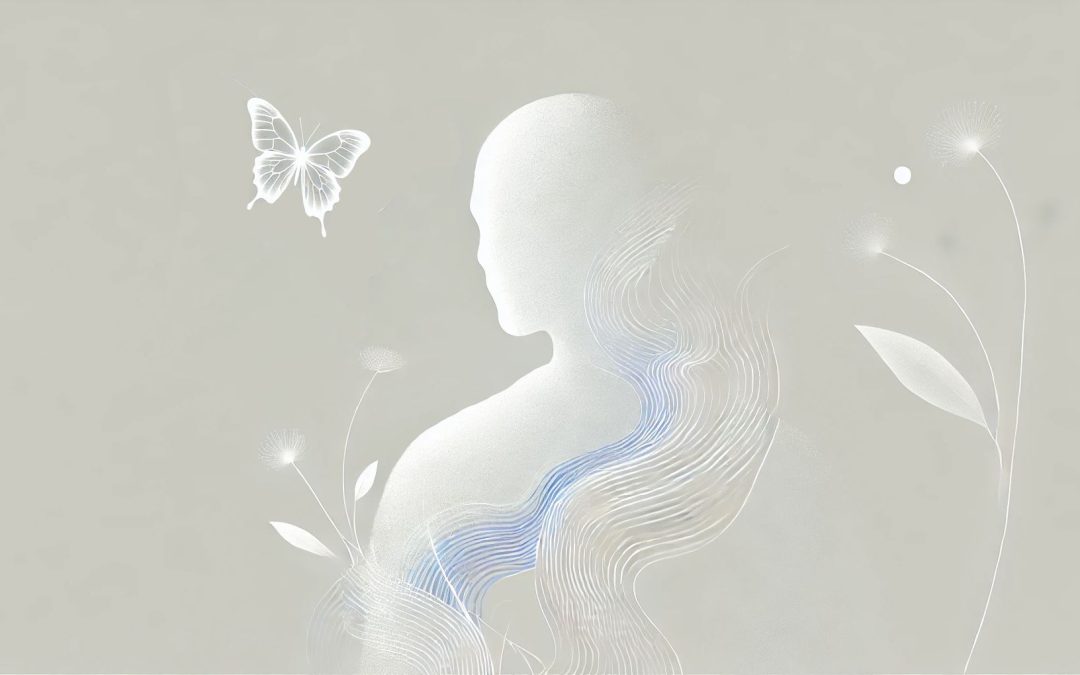 Mastering Creativity
