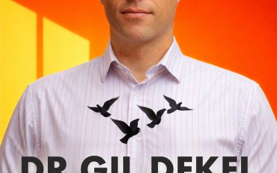 Healing Sounds & Mantras